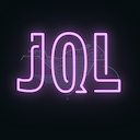 Jira Syntax Highlighting (JQL)